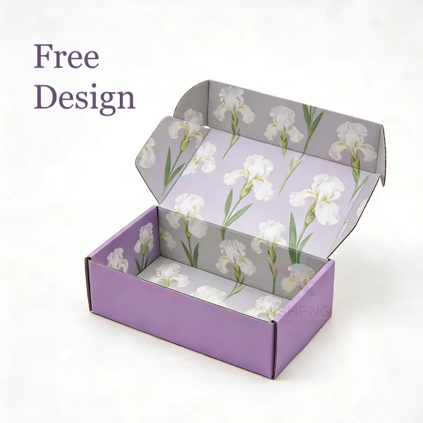 wholesale-shipping-boxes-with-logo-custom-mailer-boxes-7