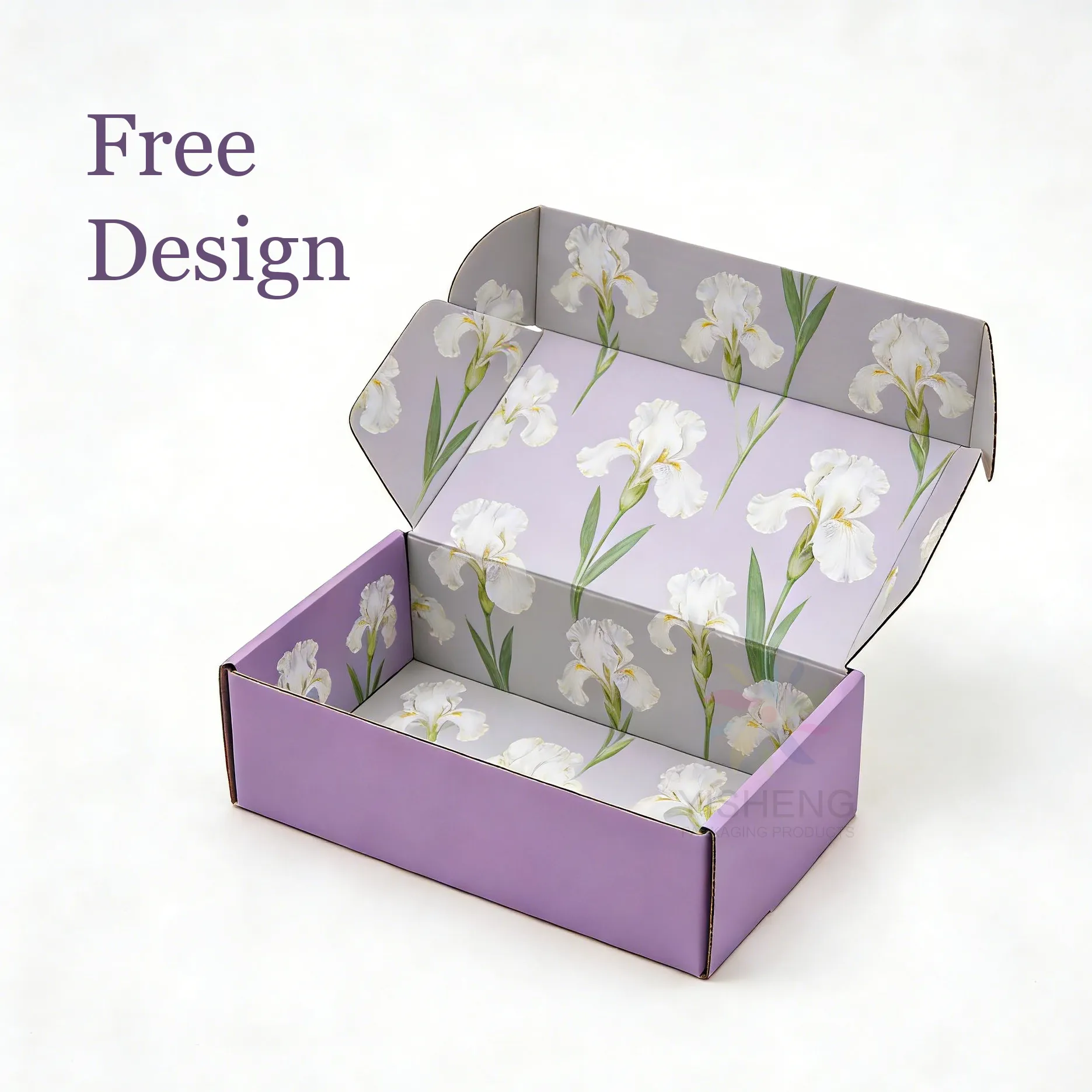 wholesale-packaging-shipping-mailer-boxes-custom-logo-rigid-clothes-shoes-package-boxes-7