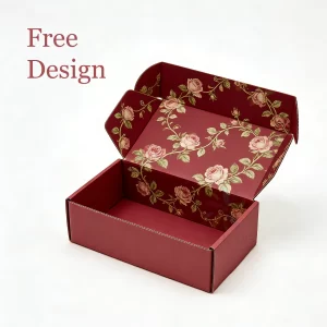 custom-design-mailer-boxes-for-clothes-cosmetics-flower-1