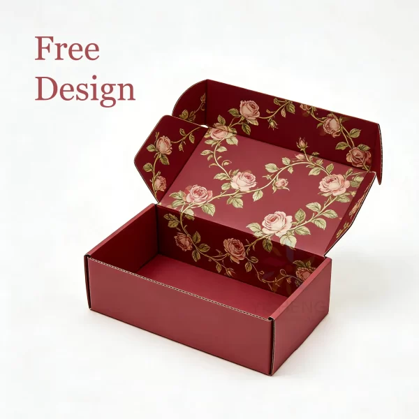custom-design-mailer-boxes-for-clothes-cosmetics-flower-1