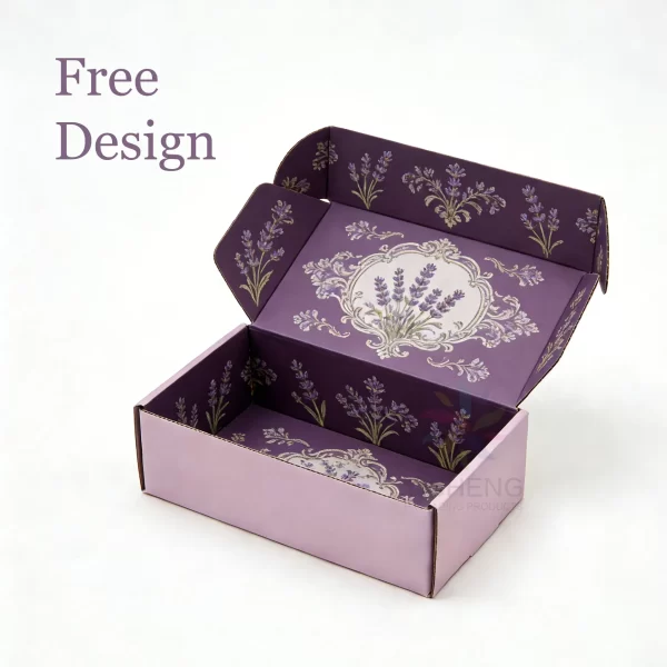 custom-design-mailer-boxes-for-clothes-cosmetics-flower-2