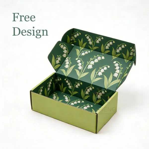 custom-design-mailer-boxes-for-clothes-cosmetics-flower-3