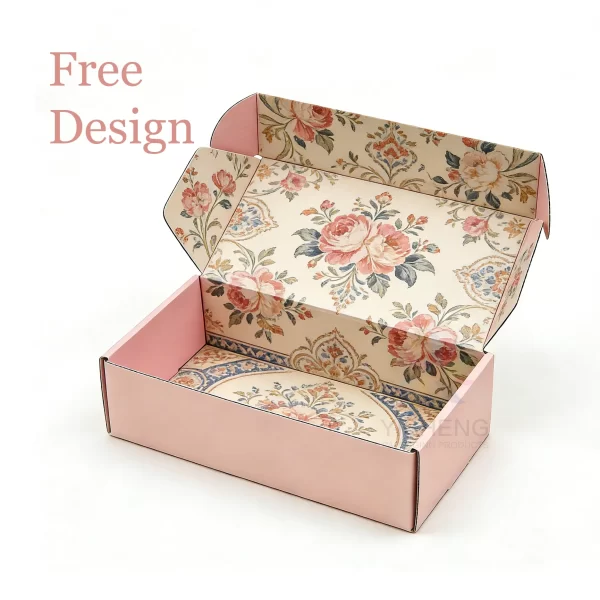 custom-design-mailer-boxes-for-clothes-cosmetics-flower-4