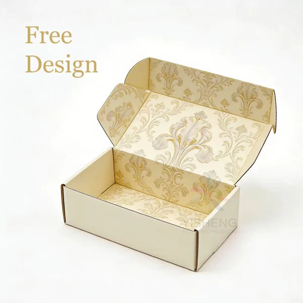 custom-design-mailer-boxes-for-clothes-cosmetics-flower-5