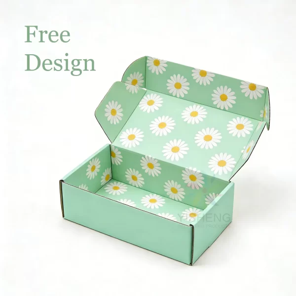 custom-design-mailer-boxes-for-clothes-cosmetics-flower-6