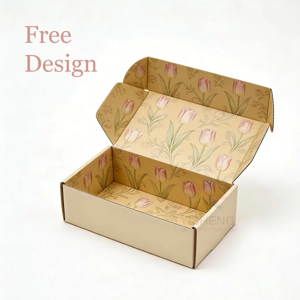 custom-design-mailer-boxes-for-clothes-cosmetics-flower-7