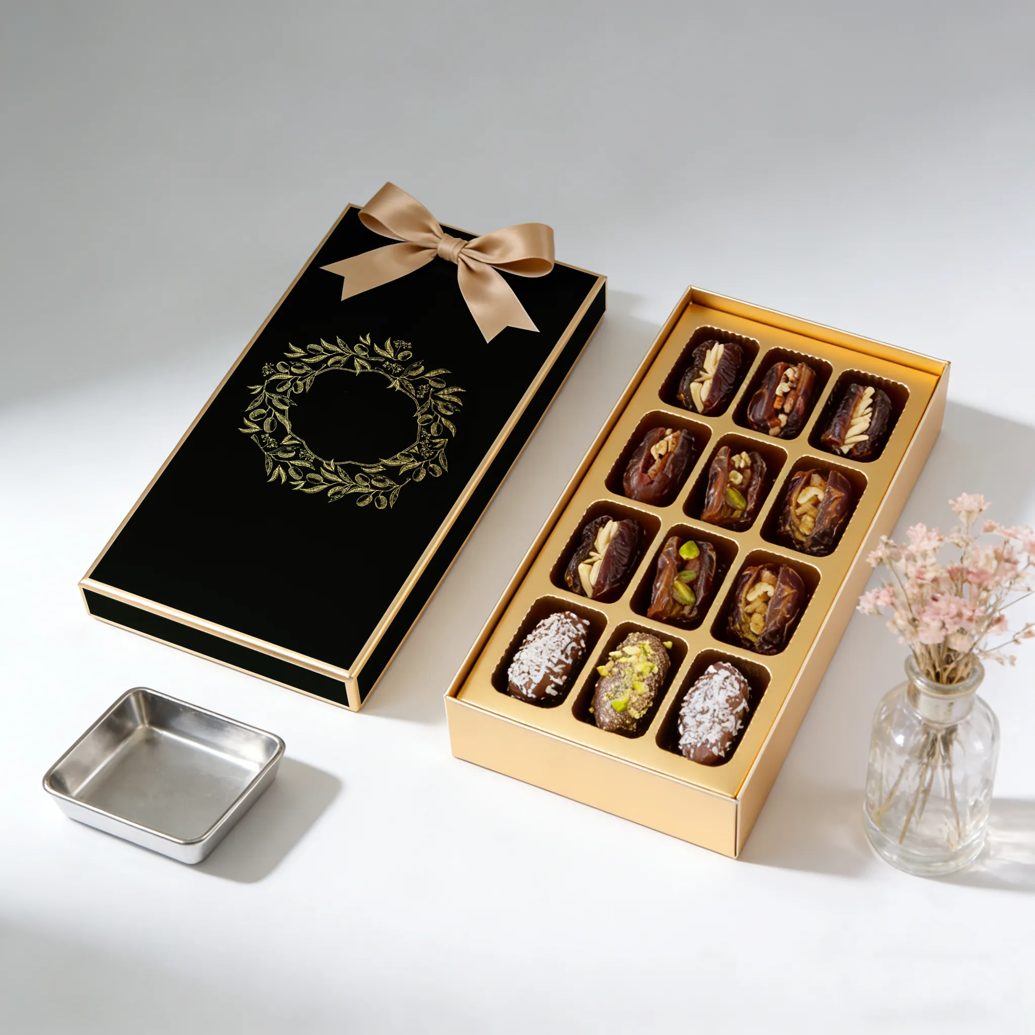 wholesale-stuffed-dates-gift-boxes-custom-lid-and-base-box-1