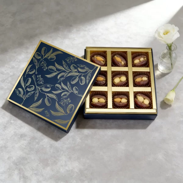 wholesale-stuffed-dates-gift-boxes-custom-lid-and-base-box-2