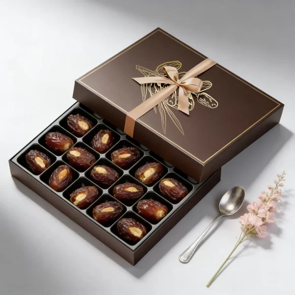 wholesale-stuffed-dates-gift-boxes-custom-lid-and-base-box-3