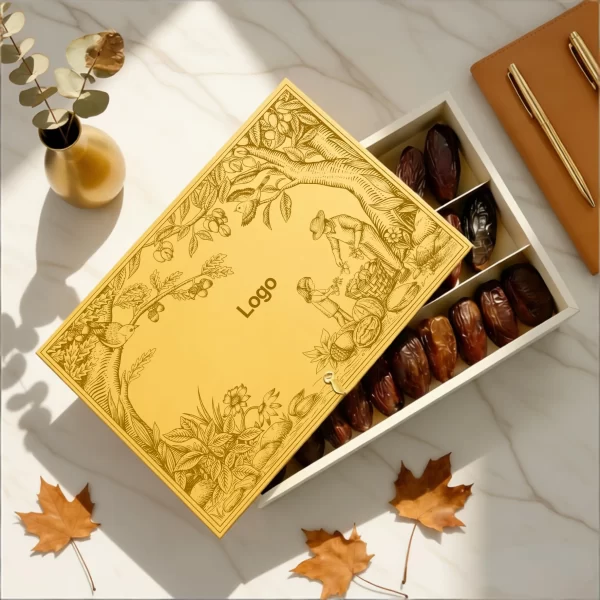 wholesale-stuffed-dates-gift-boxes-custom-lid-and-base-box-4