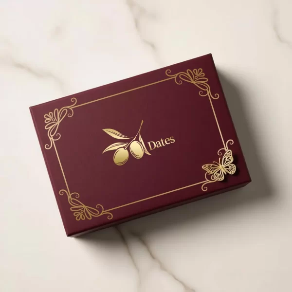 wholesale-stuffed-dates-gift-boxes-custom-lid-and-base-box-6