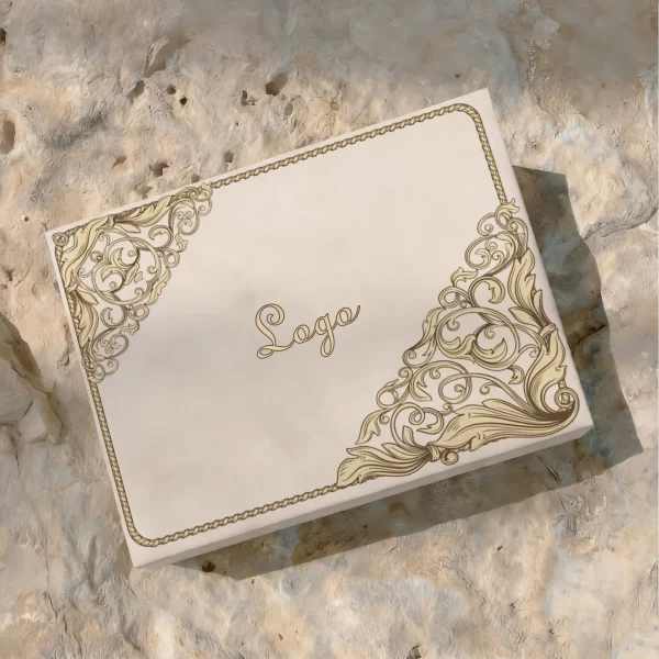 wholesale-stuffed-dates-gift-boxes-custom-lid-and-base-box-7