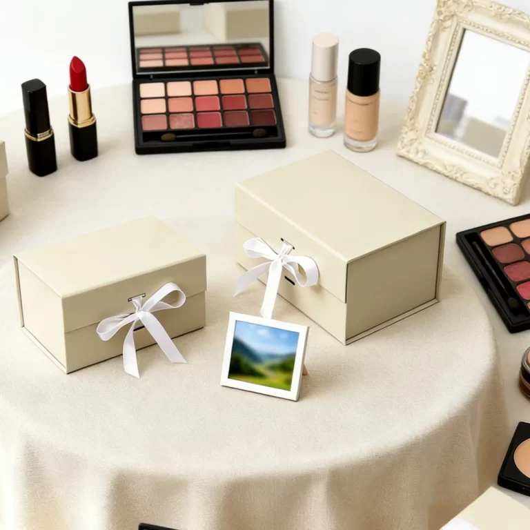 cosmetic-boxes-printing-guide-1