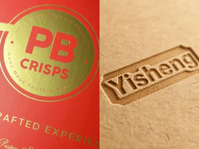 custom-packaging-box-finishing-1