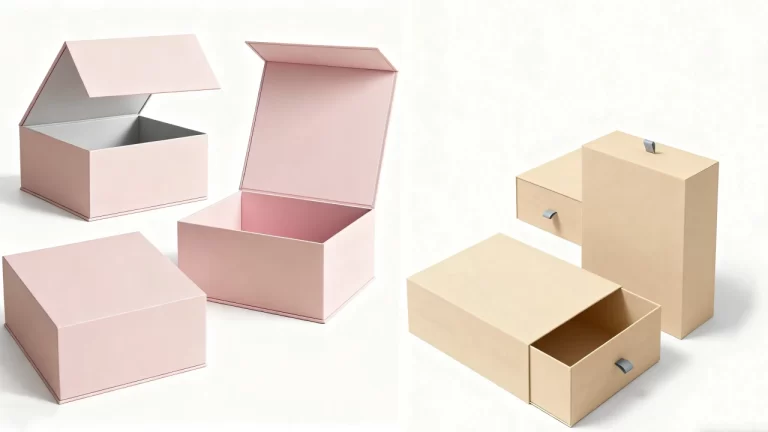 magnetic-gift-boxes-vs-drawer-boxes-1