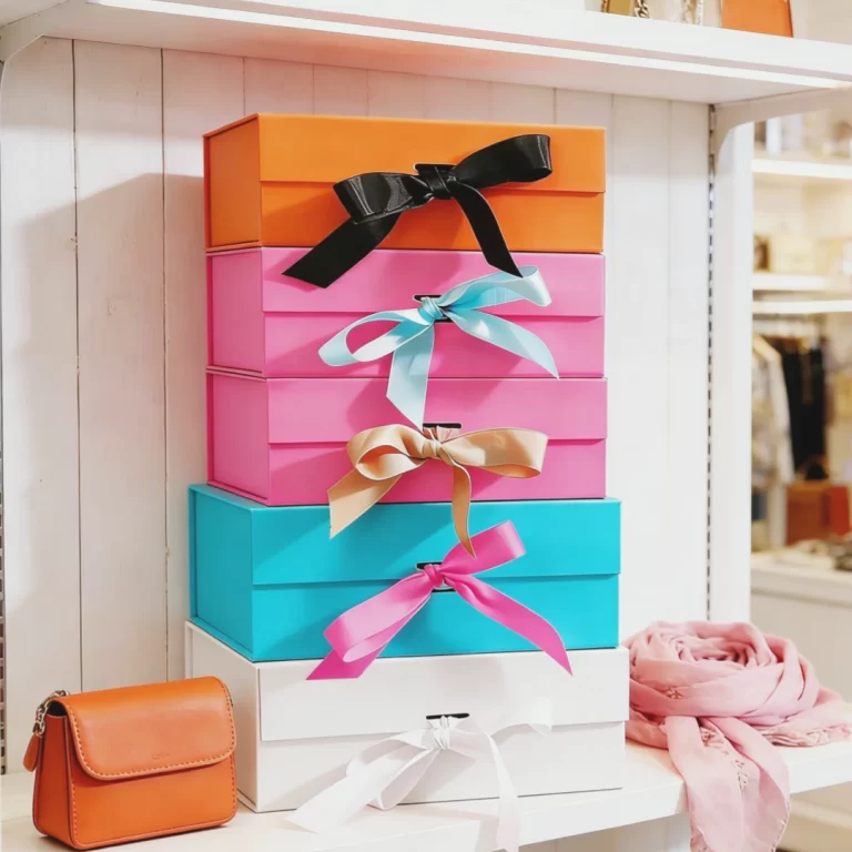 odm-color-gift-box-customized-processing-1