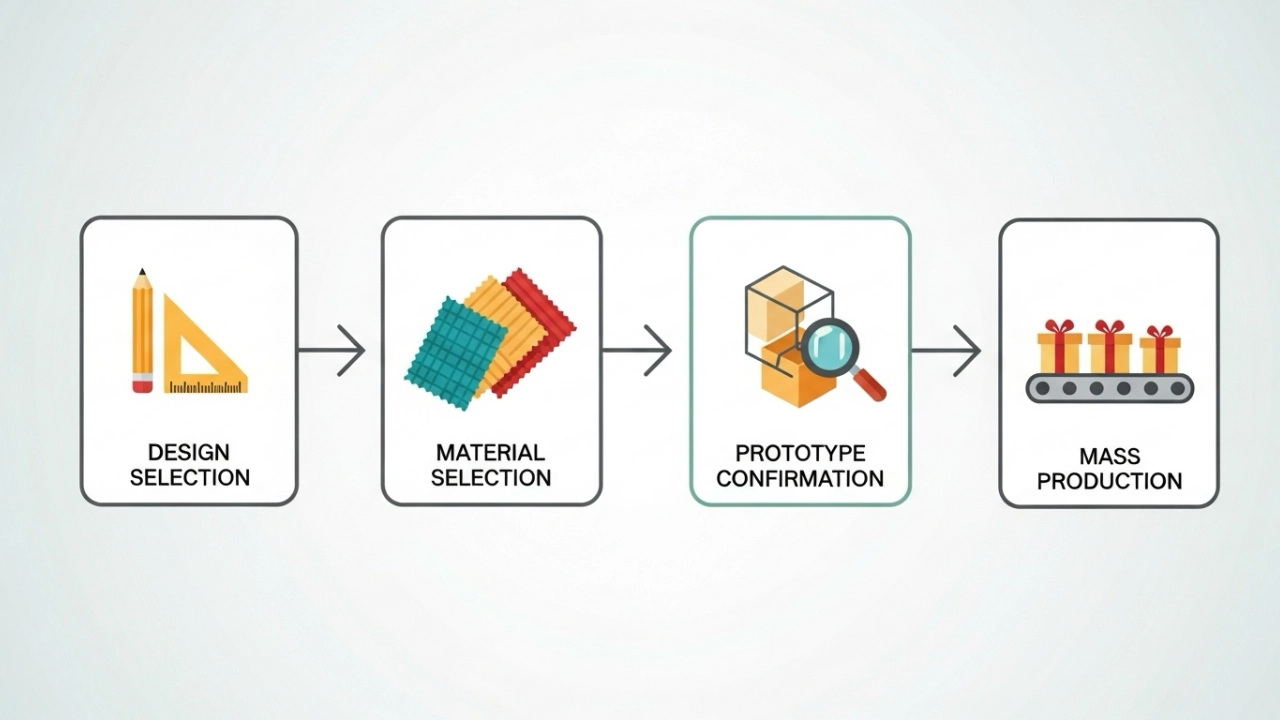 odm-color-gift-box-customized-processing-2