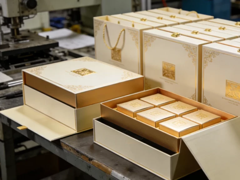 oem-paper-gift-box-processing-1