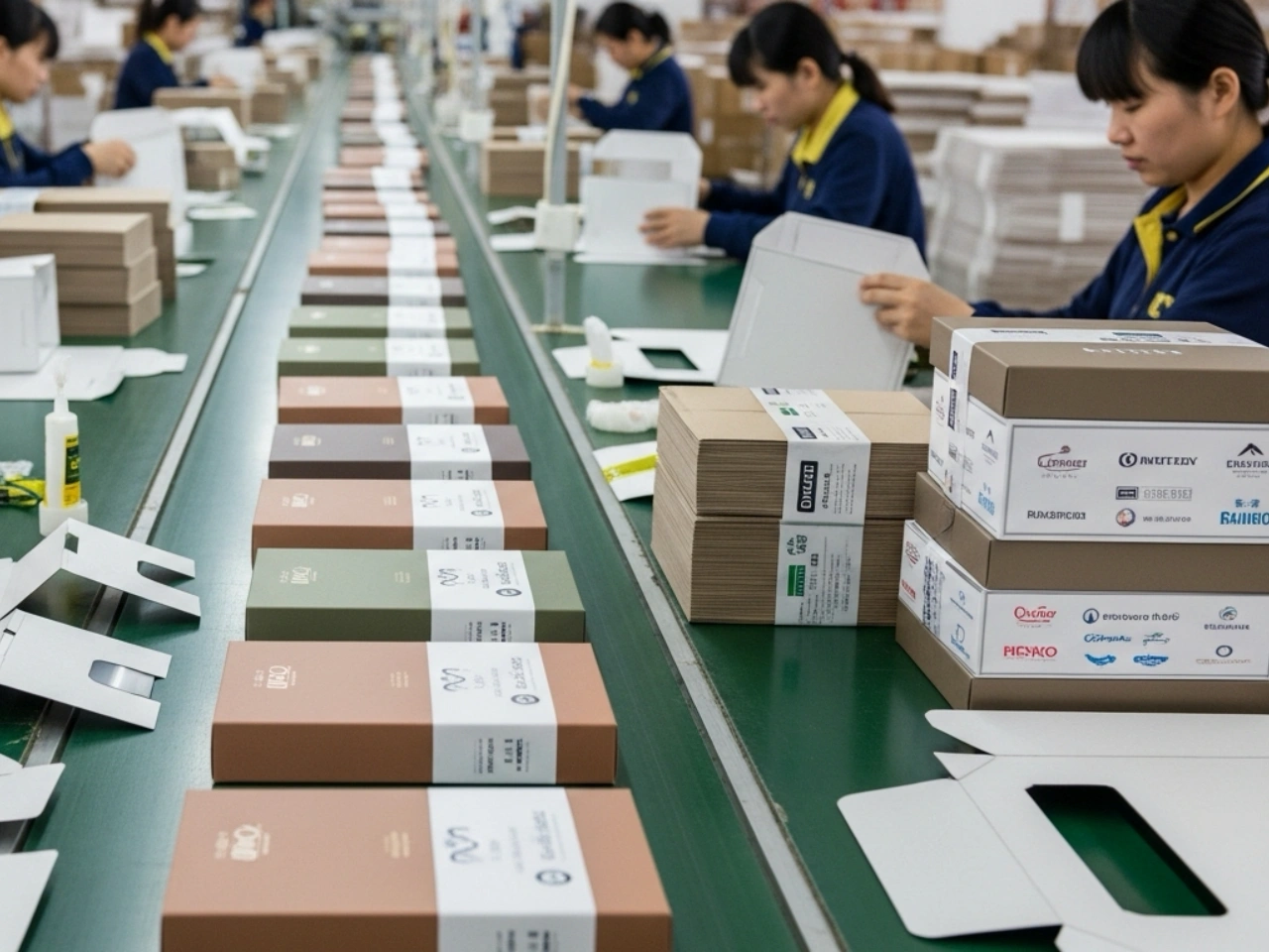 oem-paper-gift-box-processing-2