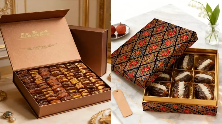 which-is-better-for-dates-packaging-magnetic-vs-lid-box-1