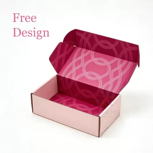 wholesale-rigid-boxes-with-logo-custom-printed-shipping-box-1