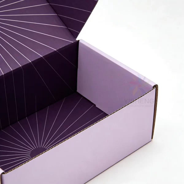 wholesale-rigid-boxes-with-logo-custom-printed-shipping-box-2