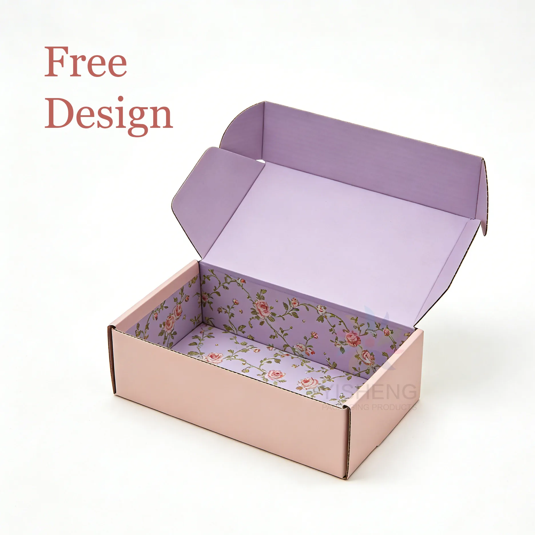 wholesale-rigid-boxes-with-logo-custom-printed-shipping-box-1