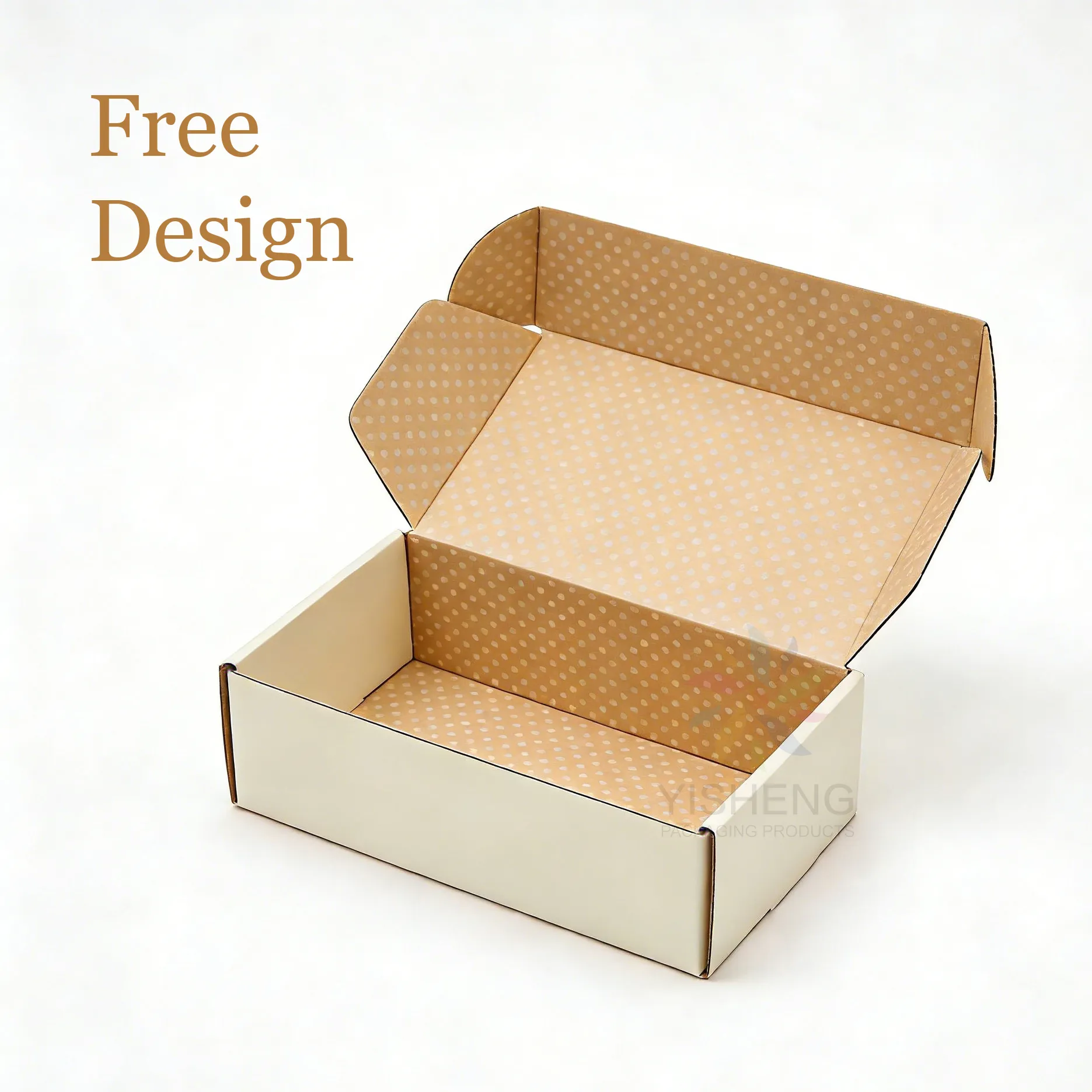 wholesale-rigid-boxes-with-logo-custom-printed-shipping-box-4