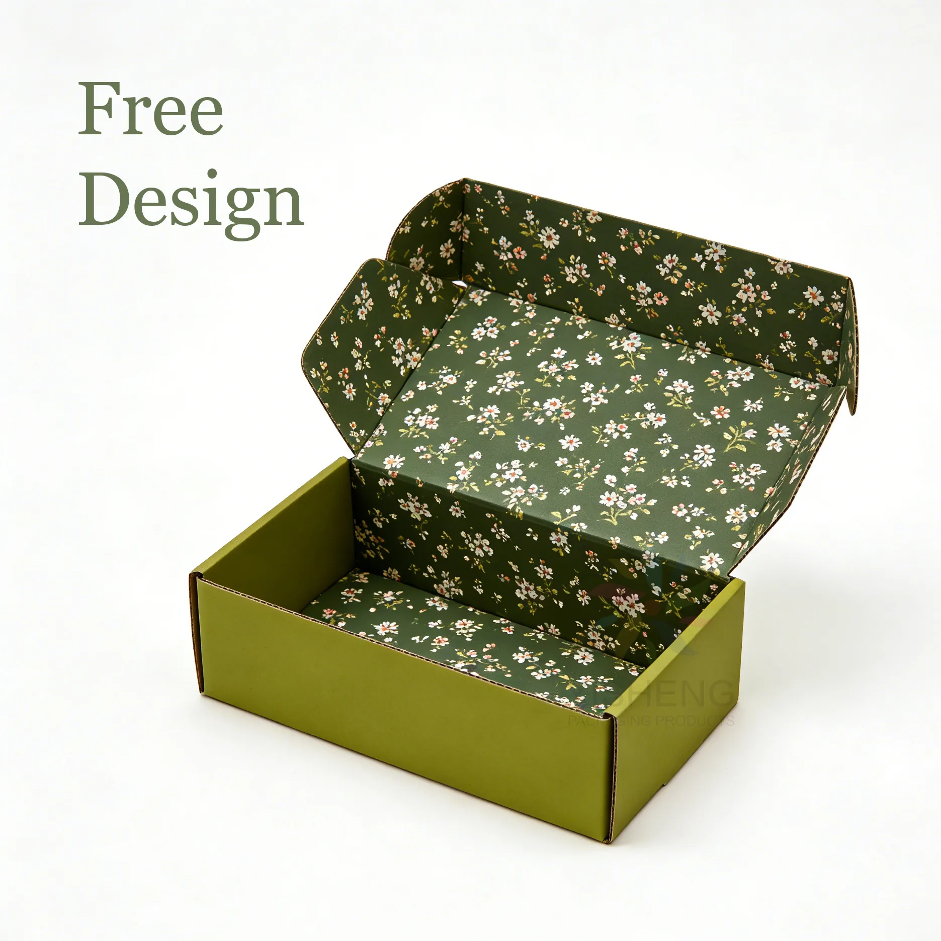 wholesale-rigid-boxes-with-logo-custom-printed-shipping-box-5