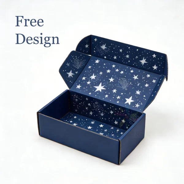 wholesale-rigid-boxes-with-logo-custom-printed-shipping-box-6