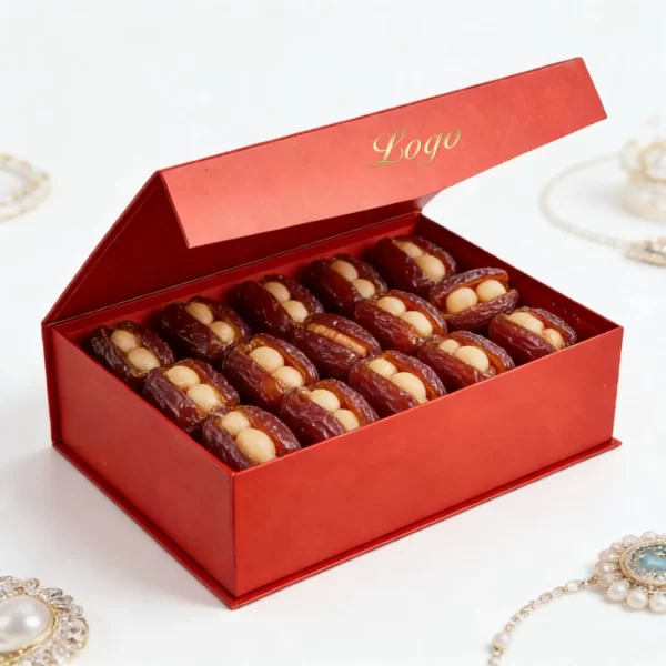 custom-luxury-gift-boxes-wholesale-magnetic-dates-boxes-3