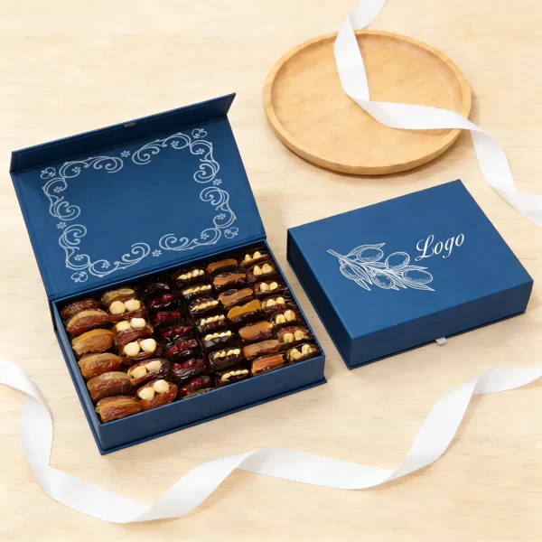 custom-luxury-gift-boxes-wholesale-magnetic-dates-boxes-4