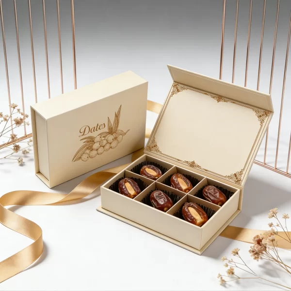 custom-luxury-gift-boxes-wholesale-magnetic-dates-boxes-5