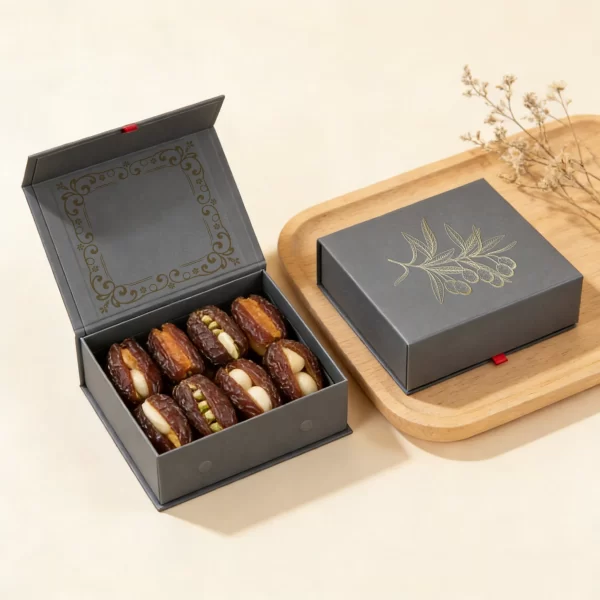 custom-luxury-gift-boxes-wholesale-magnetic-dates-boxes-6