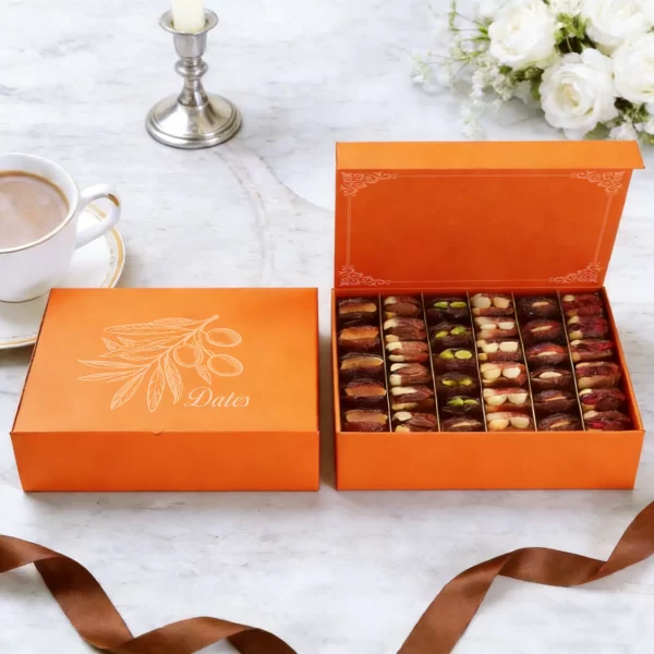 custom-luxury-gift-boxes-wholesale-magnetic-dates-boxes-7