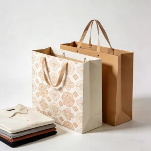 custom-apparel-paper-bags-wholesale-handled-gift-bags-1
