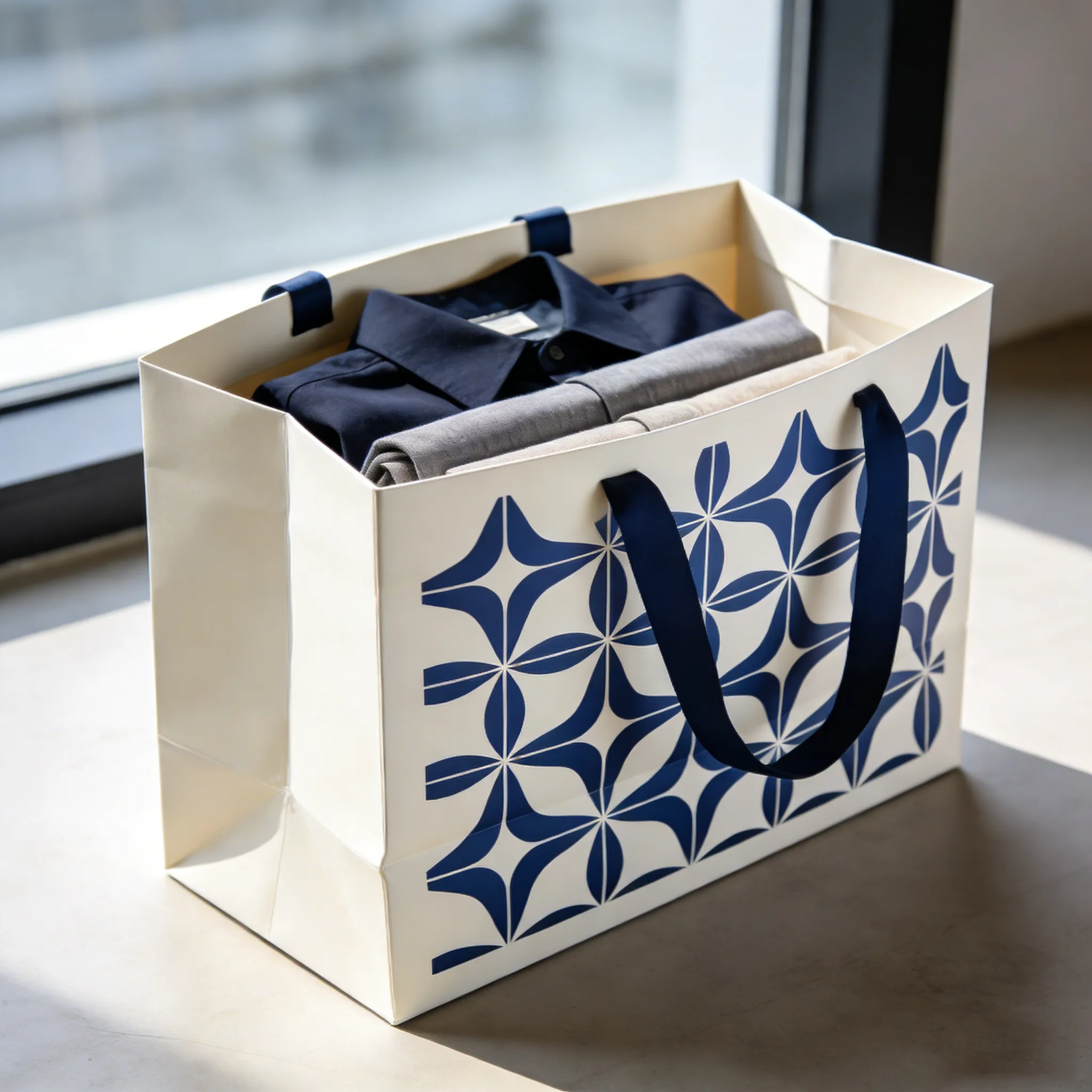 custom-apparel-paper-bags-wholesale-handled-gift-bags-2