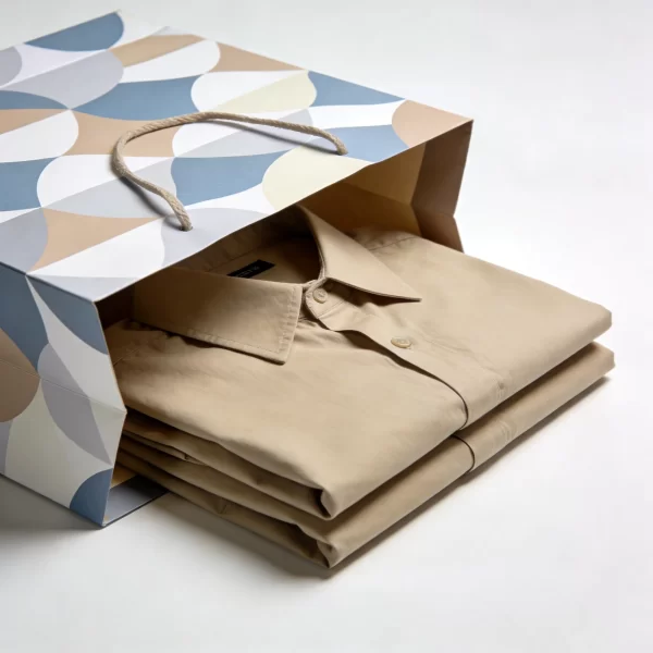 custom-apparel-paper-bags-wholesale-handled-gift-bags-3