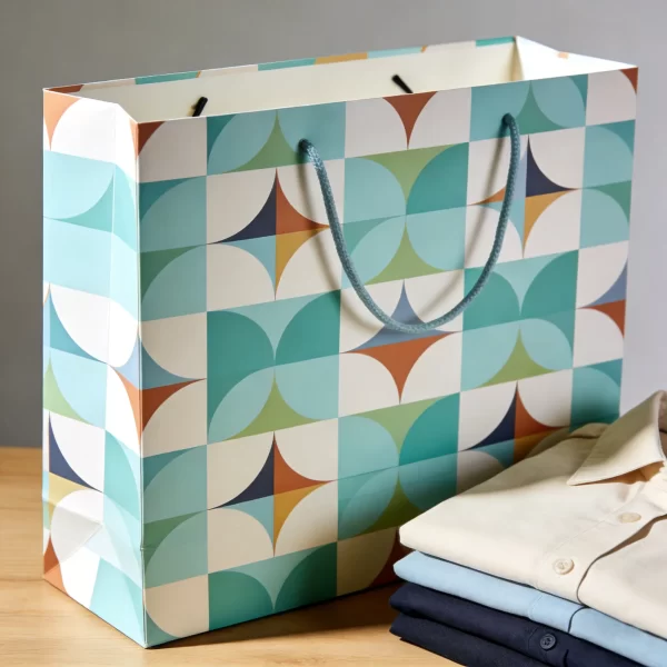 custom-apparel-paper-bags-wholesale-handled-gift-bags-6