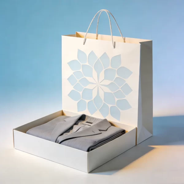 custom-apparel-paper-bags-wholesale-handled-gift-bags-7