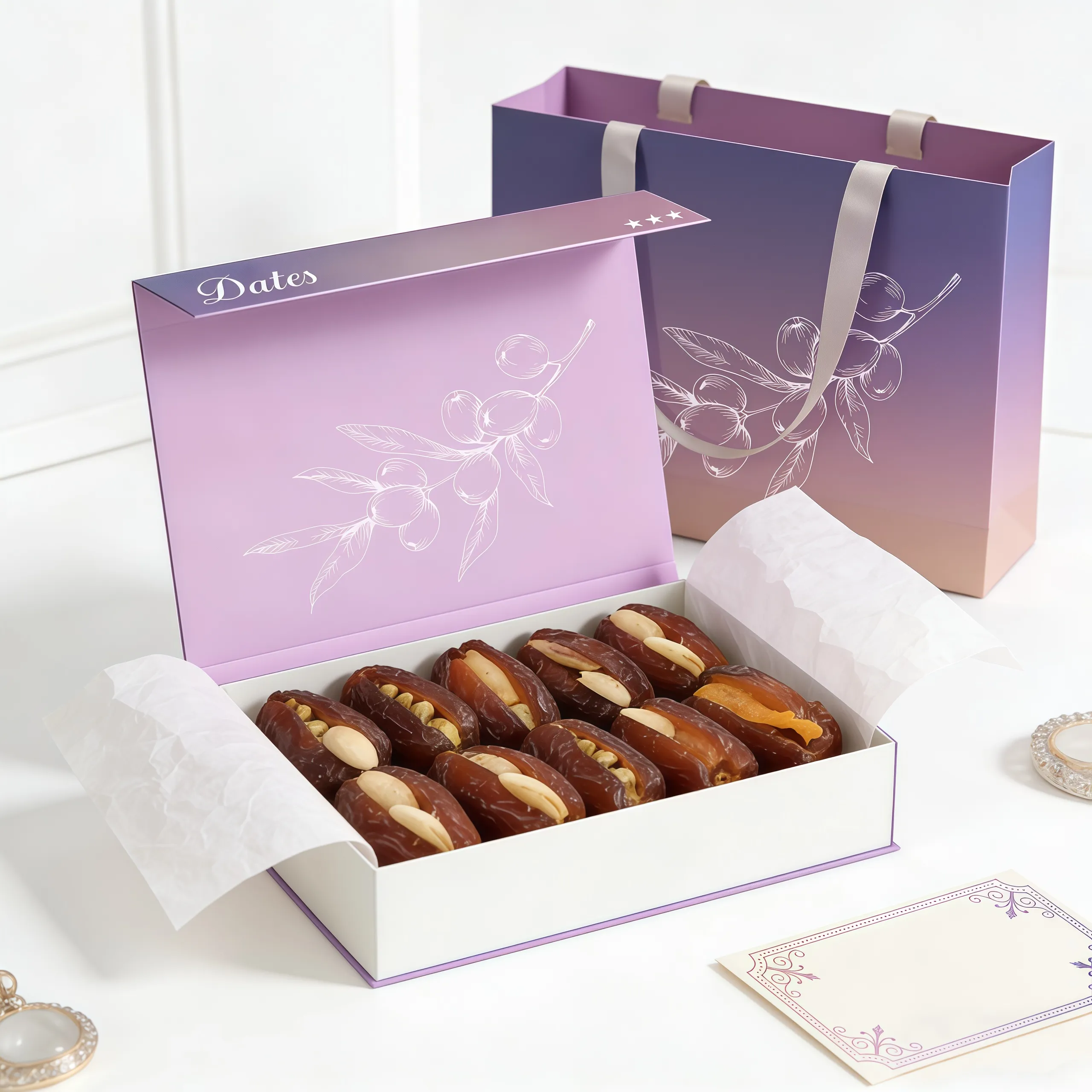 custom-magnetic-closure-rigid-boxes-bulk-dates-gift-boxes-1