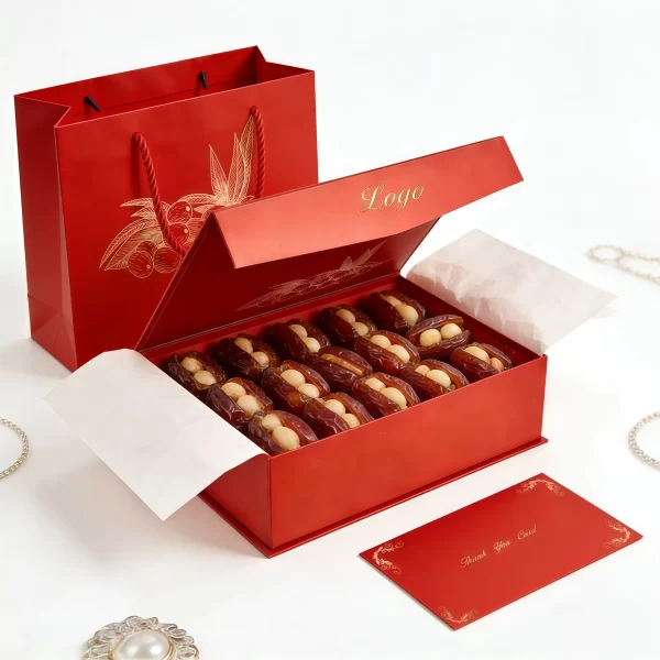 custom-magnetic-closure-rigid-boxes-bulk-dates-gift-boxes-2