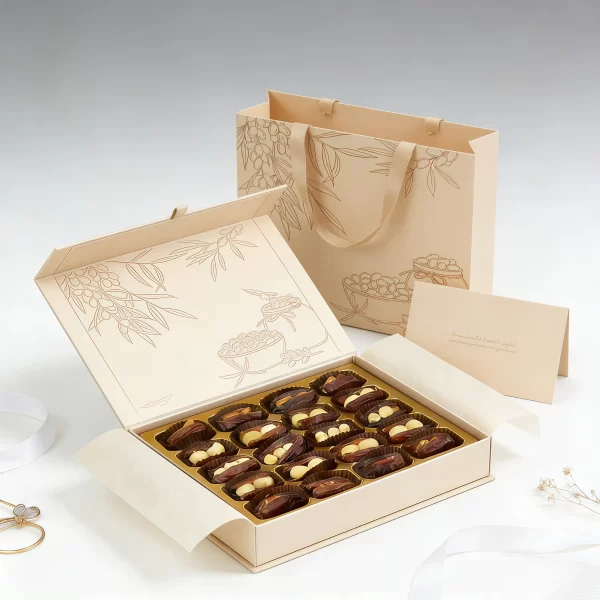 custom-magnetic-closure-rigid-boxes-bulk-dates-gift-boxes-3