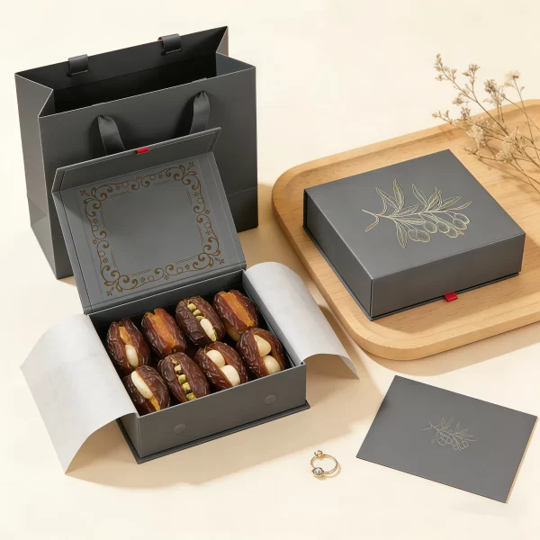 custom-magnetic-closure-rigid-boxes-bulk-dates-gift-boxes-6