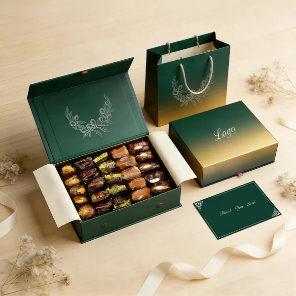 custom-magnetic-closure-rigid-boxes-bulk-dates-gift-boxes-7