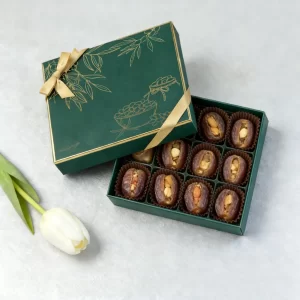 bulk-chocolate-covered-dates-gift-box-custom-rigid-boxes-1