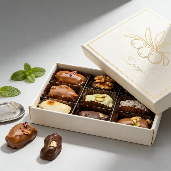 bulk-chocolate-covered-dates-gift-box-custom-rigid-boxes-2