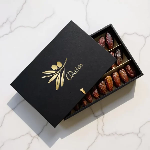 bulk-chocolate-covered-dates-gift-box-custom-rigid-boxes-3