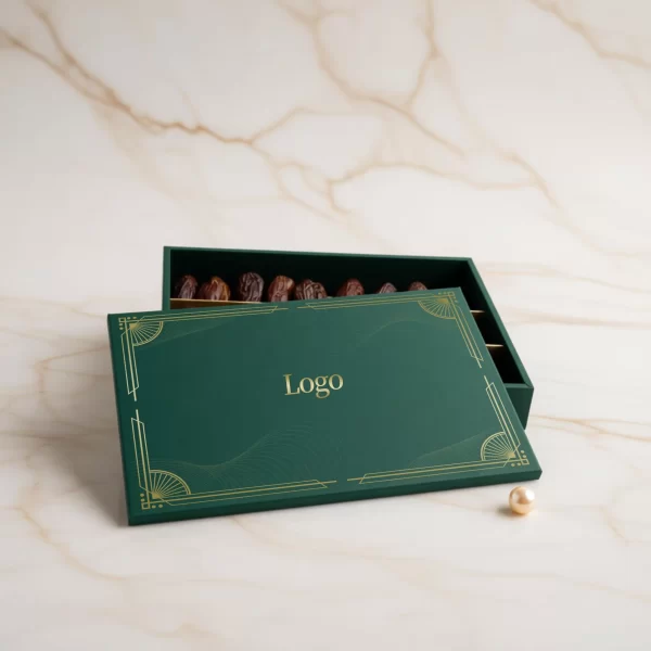 bulk-chocolate-covered-dates-gift-box-custom-rigid-boxes-5