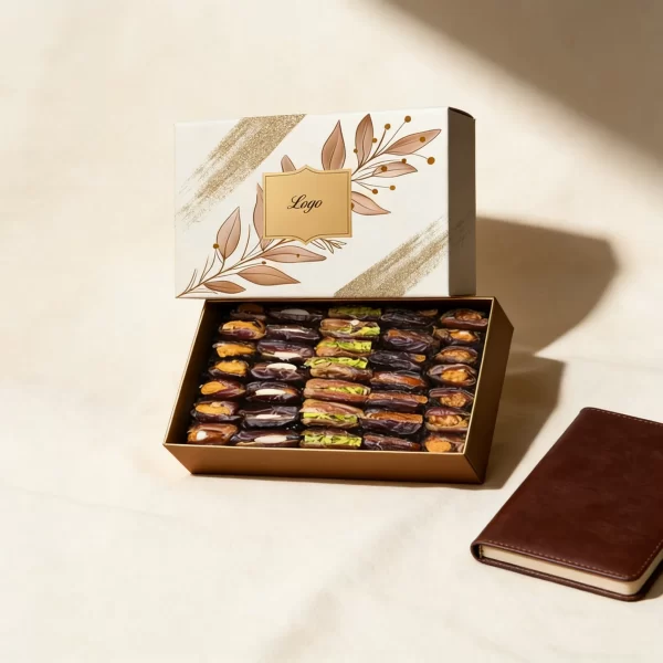 bulk-chocolate-covered-dates-gift-box-custom-rigid-boxes-6